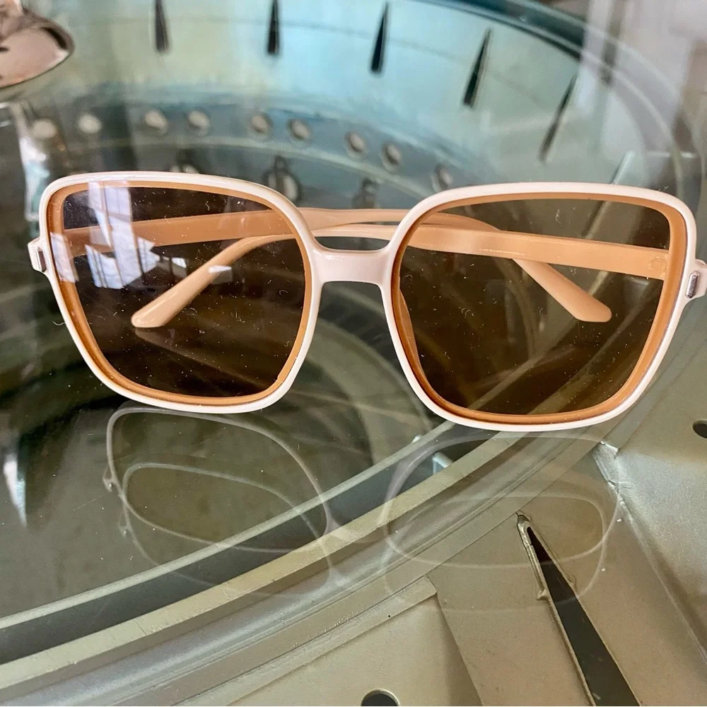 Stylish Sunglasses Set in Various Colors